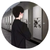 henglihov.online favicon