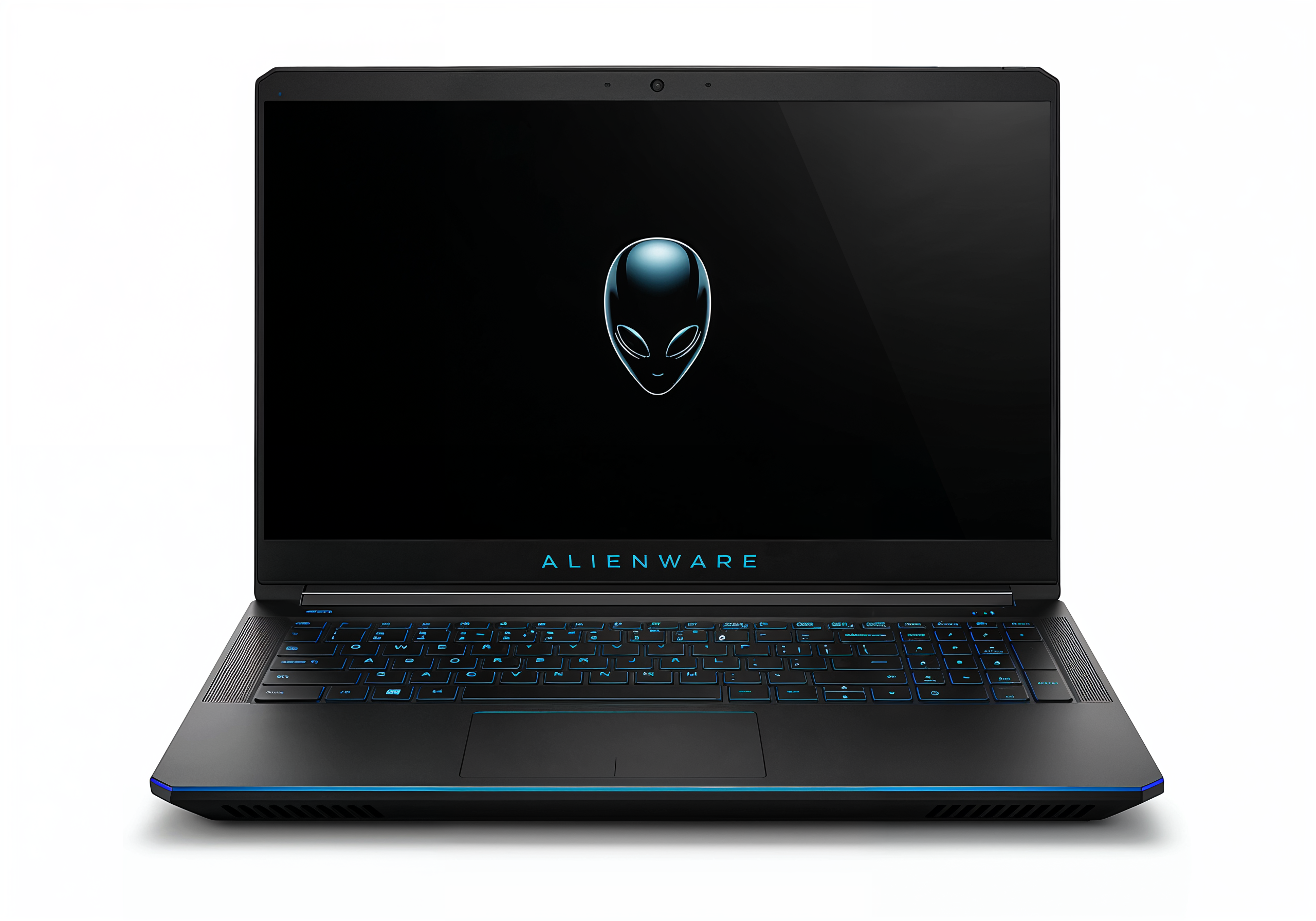 Alienware A16