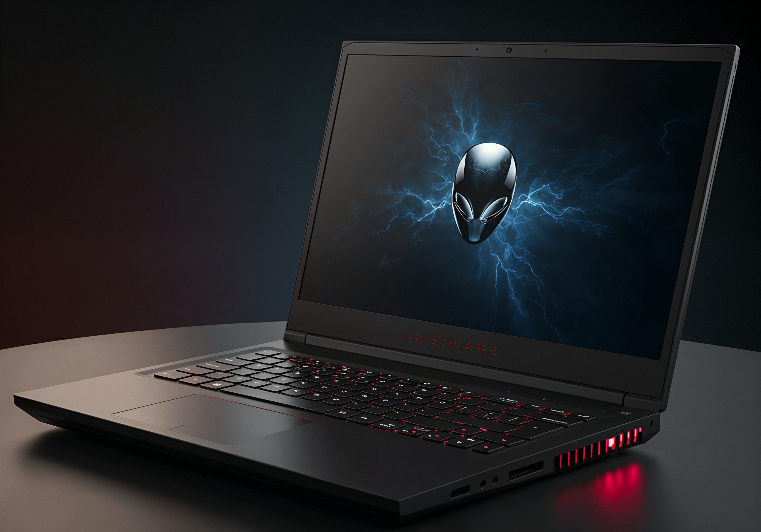 Alienware