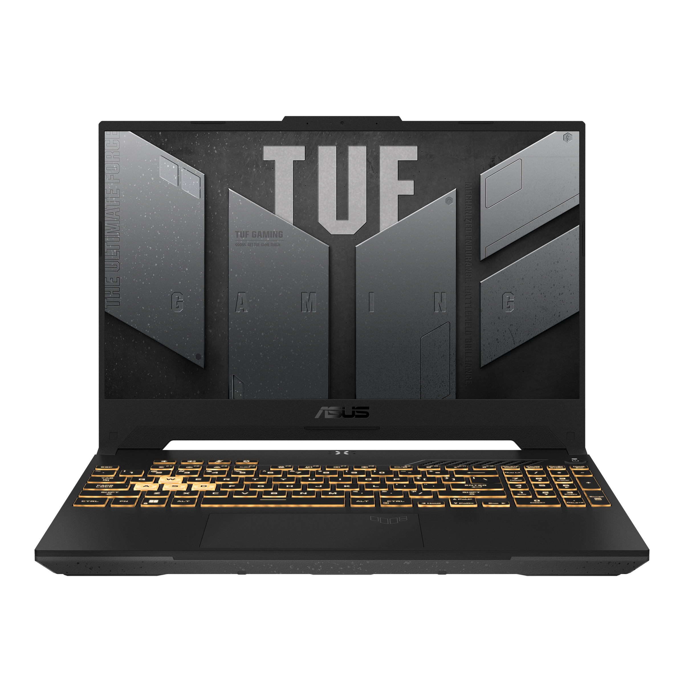 ASUS Tuf F1