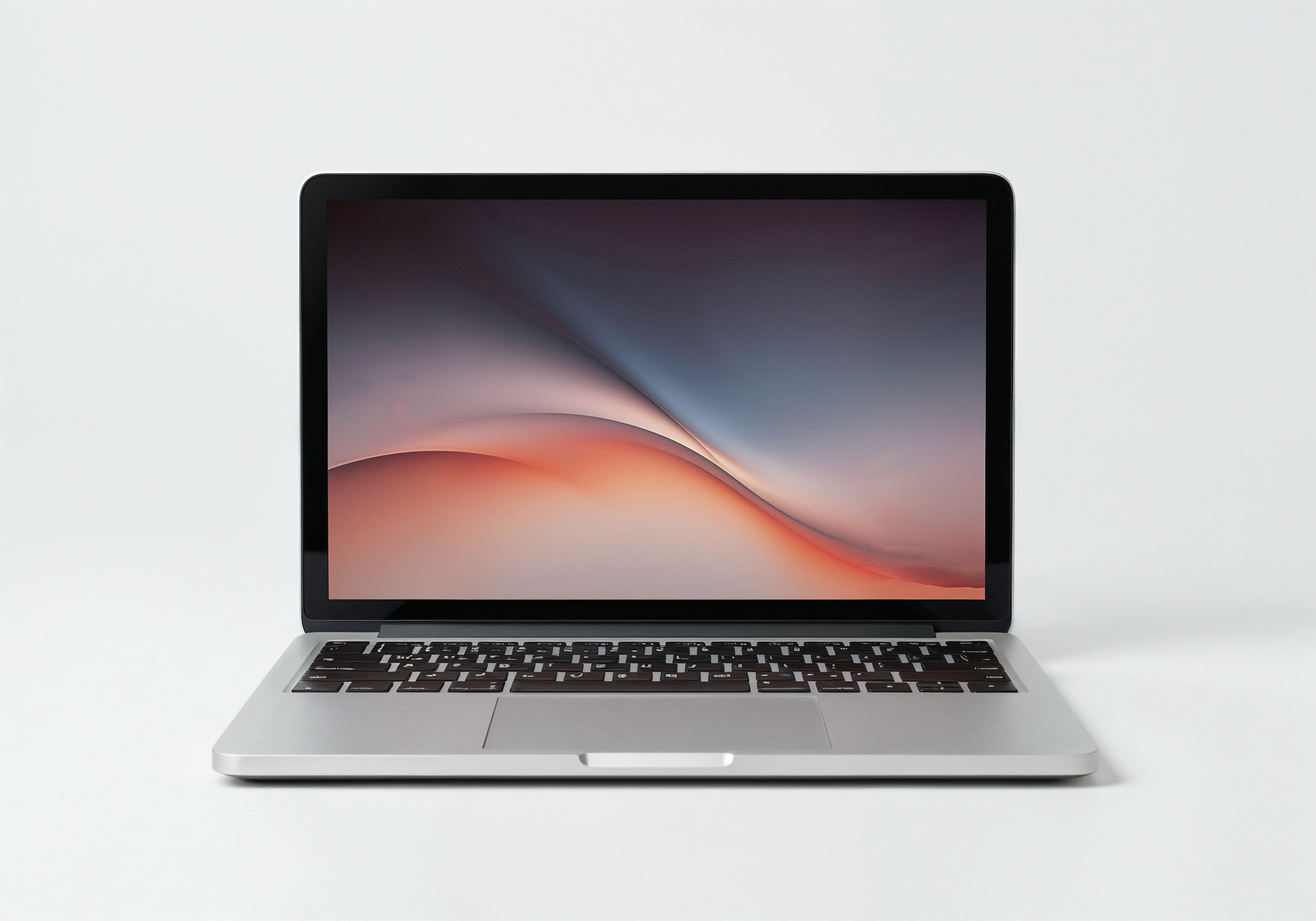 MacBook Air M4